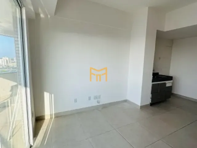 Apartamento com 70m² 2 quartos e 2 banheiros, para alugar, no bairro Fátima em Belém