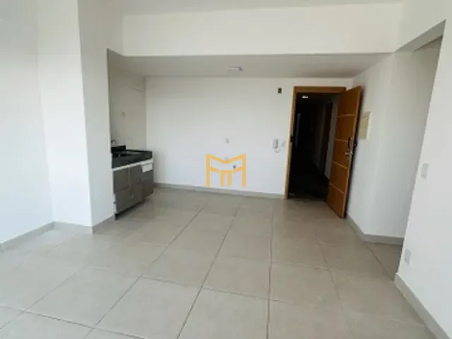 Apartamento com 70m² 2 quartos e 2 banheiros, para alugar, no bairro Fátima em Belém