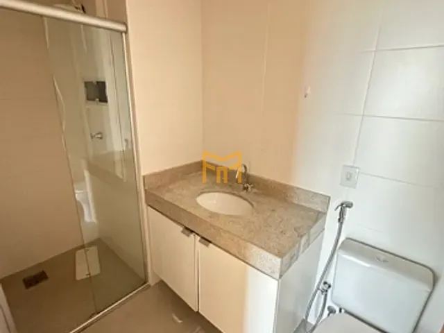 Apartamento com 70m² 2 quartos e 2 banheiros, para alugar, no bairro Fátima em Belém