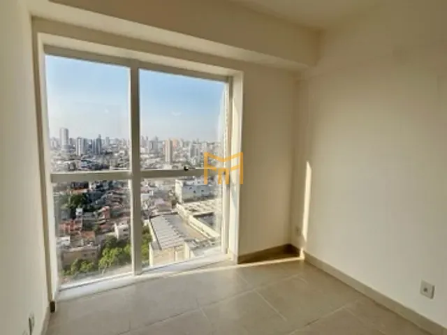 Apartamento com 70m² 2 quartos e 2 banheiros, para alugar, no bairro Fátima em Belém