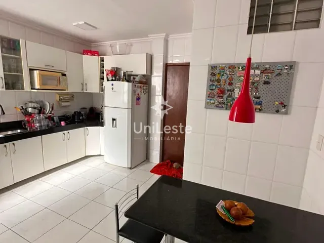 Apartamento 3 quartos e 2 banheiros, à venda, no bairro Renascença em Belo Horizonte