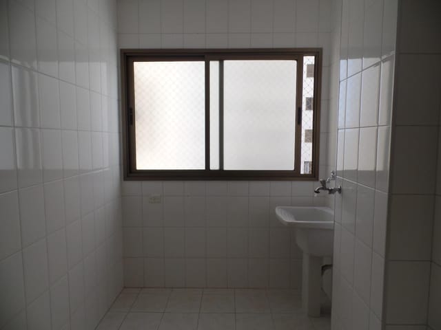 Foto do Apartamento - Apartamento residencial para locação, Jardim Satélite, São José dos Campos. | INDEPENDENCE NEGOCIOS IMOBILIARIOS LTDA