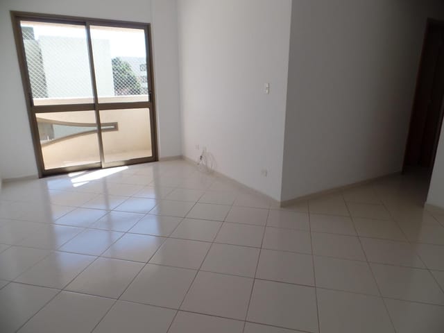 Foto do Apartamento - Apartamento residencial para locação, Jardim Satélite, São José dos Campos. | INDEPENDENCE NEGOCIOS IMOBILIARIOS LTDA
