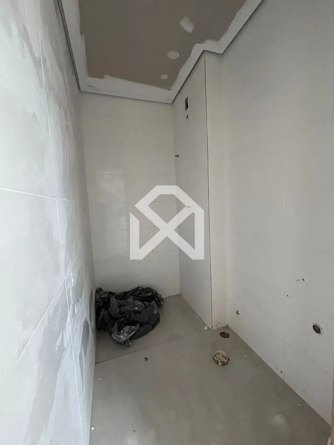 Apartamento, 2 quartos, 40 m² - Foto 13