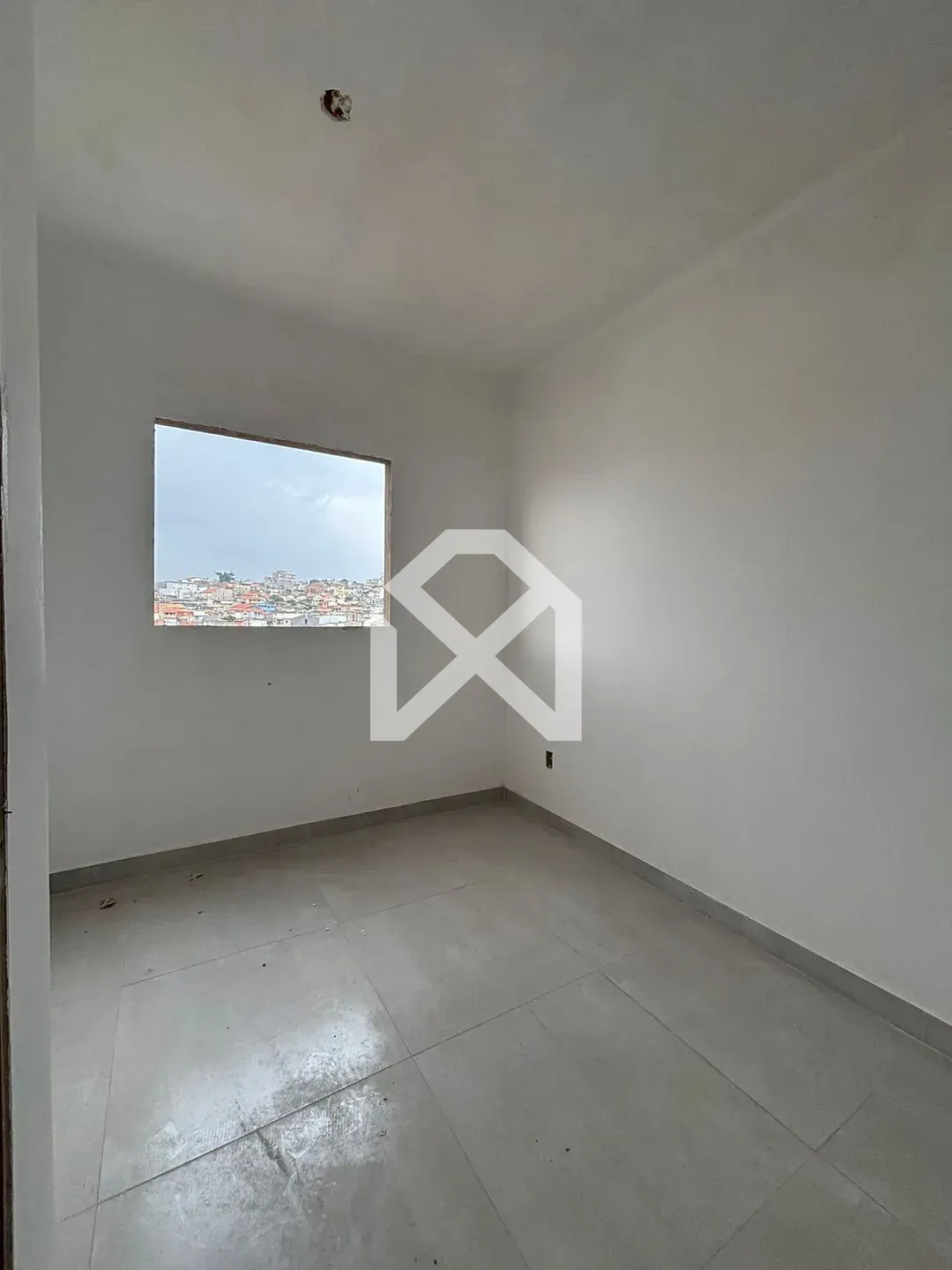 Apartamento, 2 quartos, 40 m² - Foto 14