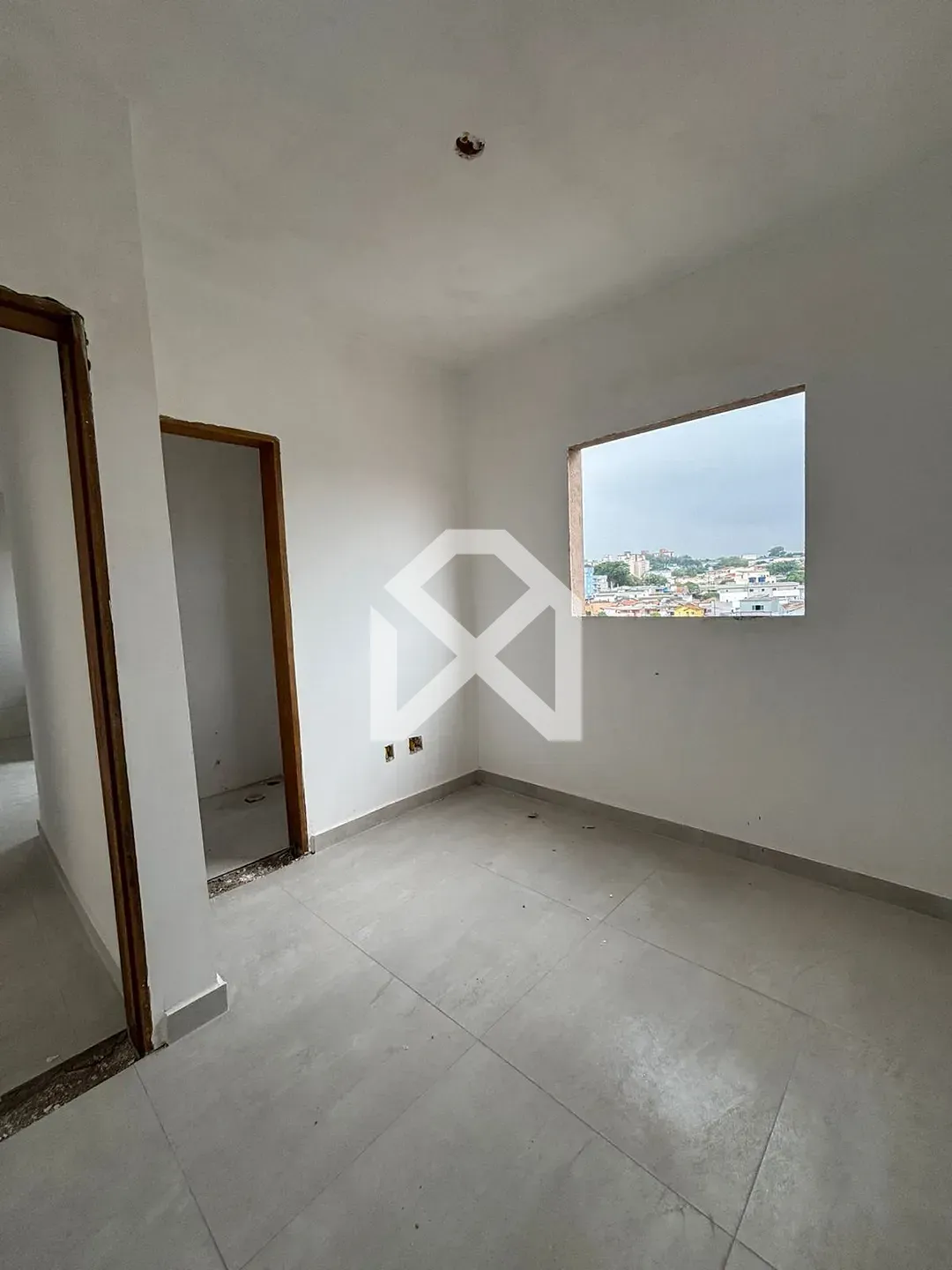 Apartamento, 2 quartos, 40 m² - Foto 15