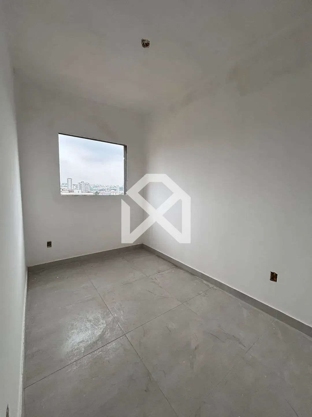 Apartamento, 2 quartos, 40 m² - Foto 12