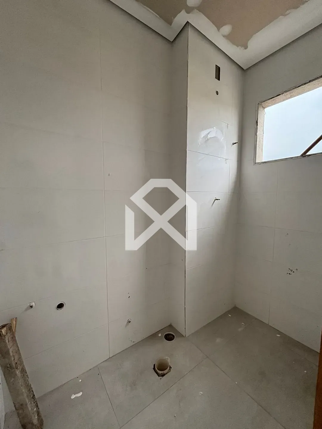 Apartamento, 2 quartos, 40 m² - Foto 16