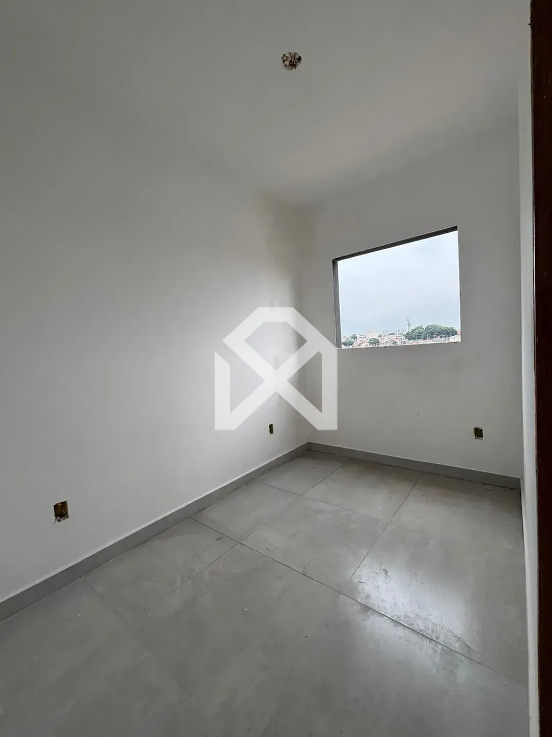 Apartamento, 2 quartos, 40 m² - Foto 8