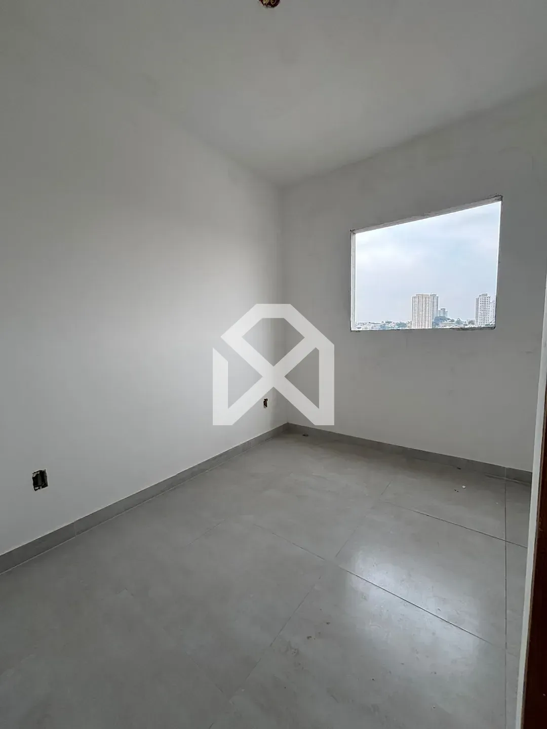 Apartamento, 2 quartos, 40 m² - Foto 7
