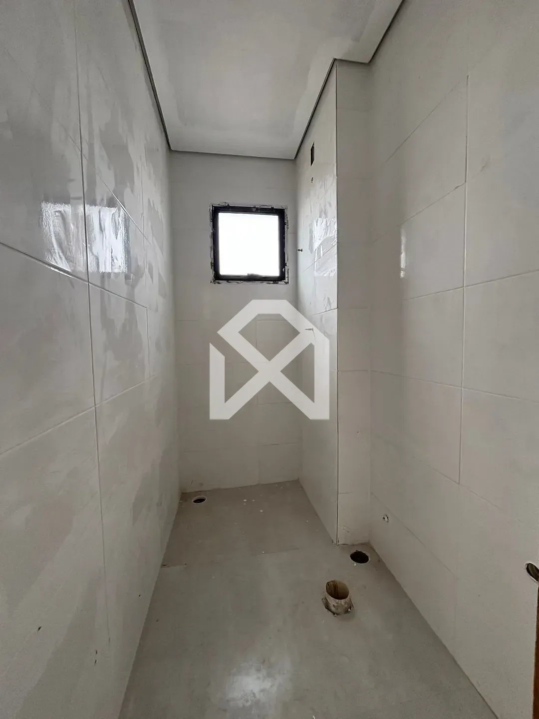 Apartamento, 2 quartos, 40 m² - Foto 6