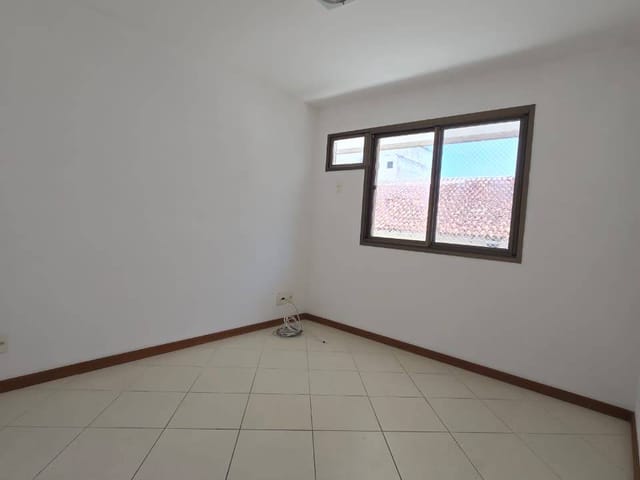Apartamento com 84m² 3 quartos e 3 banheiros, à venda, no bairro Recreio dos Bandeirantes em Rio de Janeiro