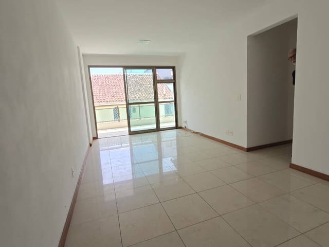 Apartamento com 84m² 3 quartos e 3 banheiros, à venda, no bairro Recreio dos Bandeirantes em Rio de Janeiro