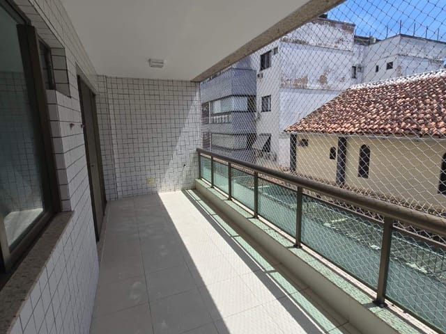 Apartamento com 84m² 3 quartos e 3 banheiros, à venda, no bairro Recreio dos Bandeirantes em Rio de Janeiro