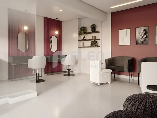 Apartamento 2 quartos e 2 banheiros, à venda, no bairro Pirituba em São Paulo