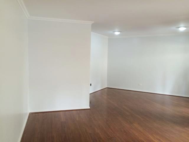 Foto do Apartamento - Ed. Coral Gables - Apartamento para locação com 3 dormitórios -  Centro, Londrina, PR | Premier Imóveis