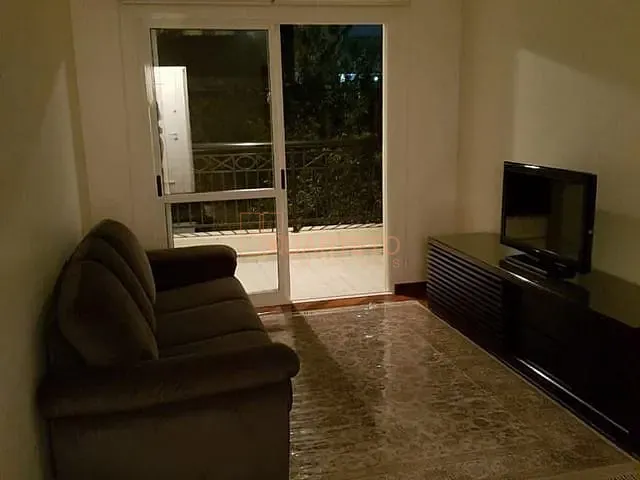 Apartamento 2 quartos e 2 banheiros, para alugar, no bairro Cerqueira César em São Paulo