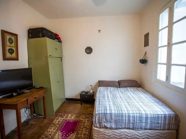 Foto do Apartamento - Apartamento à venda, Glória, Rio de Janeiro, RJ | Rio Lar Imóveis