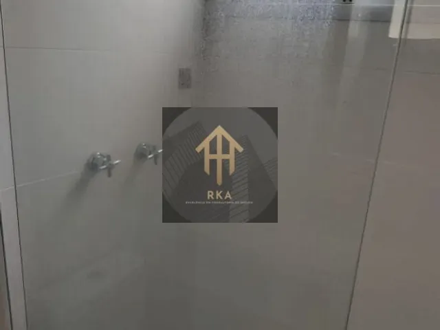 Apartamento 1 quarto e 1 banheiro, para alugar, no bairro Vila Mariana em São Paulo