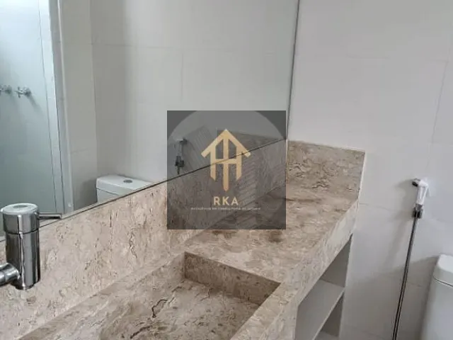 Apartamento 1 quarto e 1 banheiro, para alugar, no bairro Vila Mariana em São Paulo