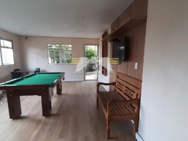 Apartamento com 61m² 3 quartos e 1 banheiro, à venda, no bairro Vila Matilde em São Paulo