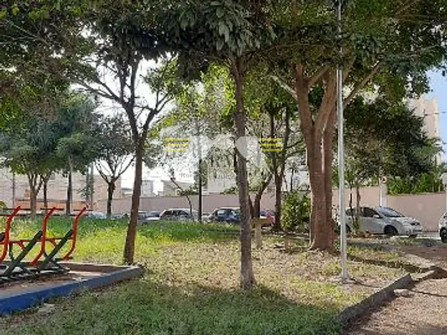 Apartamento com 61m² 3 quartos e 1 banheiro, à venda, no bairro Vila Matilde em São Paulo