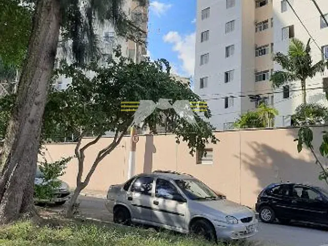 Apartamento com 61m² 3 quartos e 1 banheiro, à venda, no bairro Vila Matilde em São Paulo