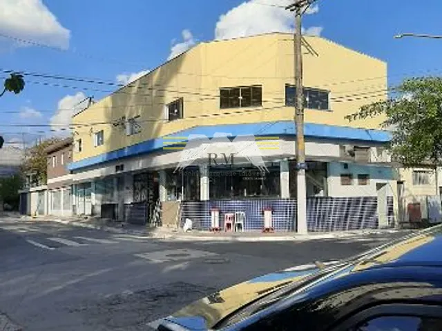 Apartamento com 61m² 3 quartos e 1 banheiro, à venda, no bairro Vila Matilde em São Paulo