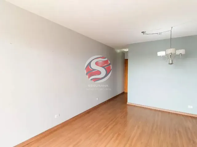 Apartamento com 87m² 3 quartos e 3 banheiros, à venda, no bairro Vila Regente Feijó em São Paulo