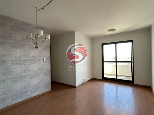 Apartamento com 87m² 3 quartos e 3 banheiros, à venda, no bairro Vila Regente Feijó em São Paulo