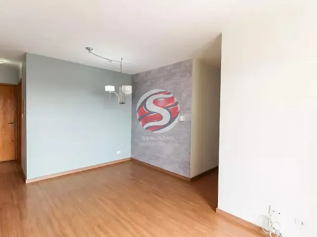 Apartamento com 87m² 3 quartos e 3 banheiros, à venda, no bairro Vila Regente Feijó em São Paulo