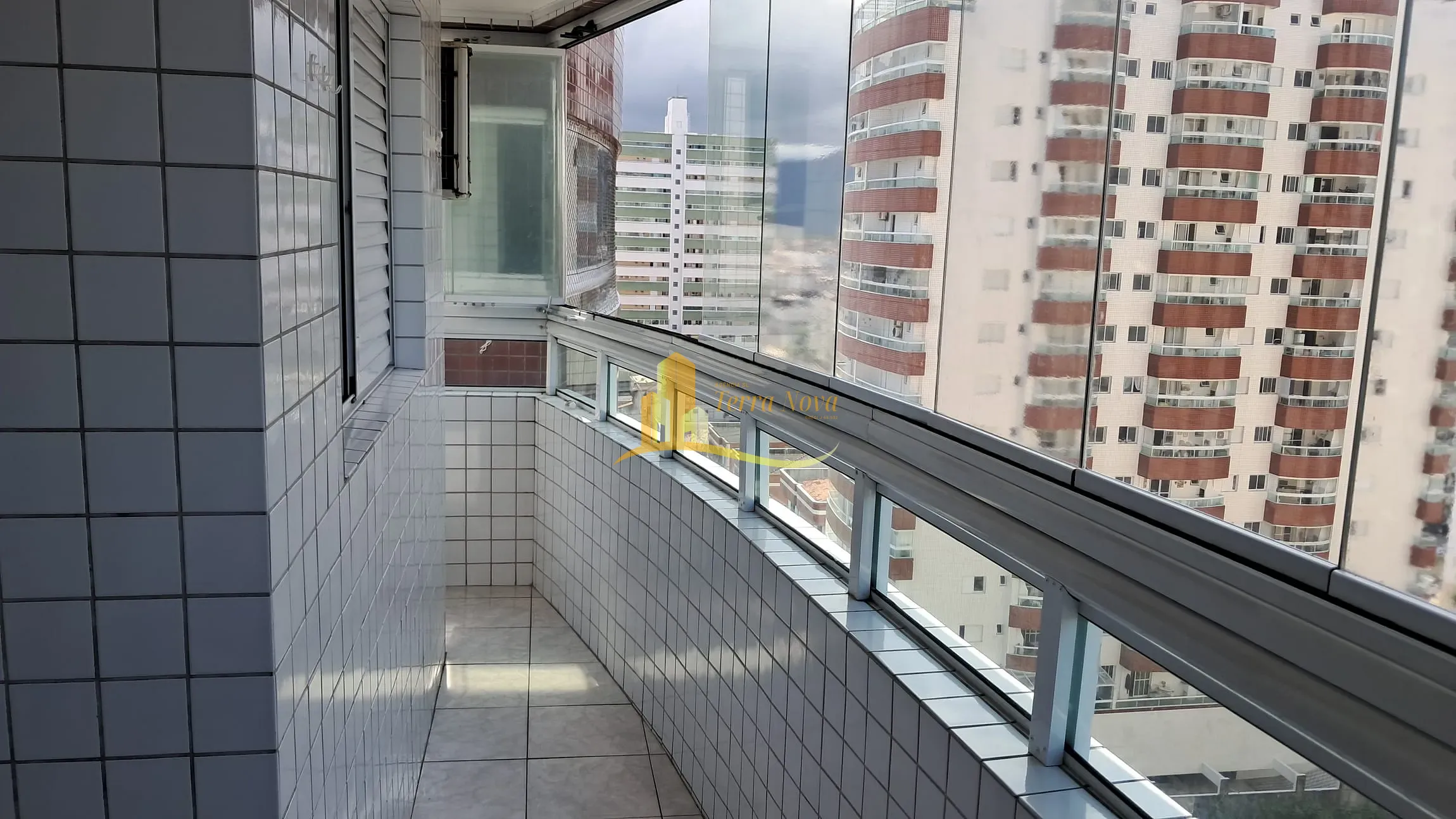 Apartamento, 1 quarto, 42 m² - Foto 12