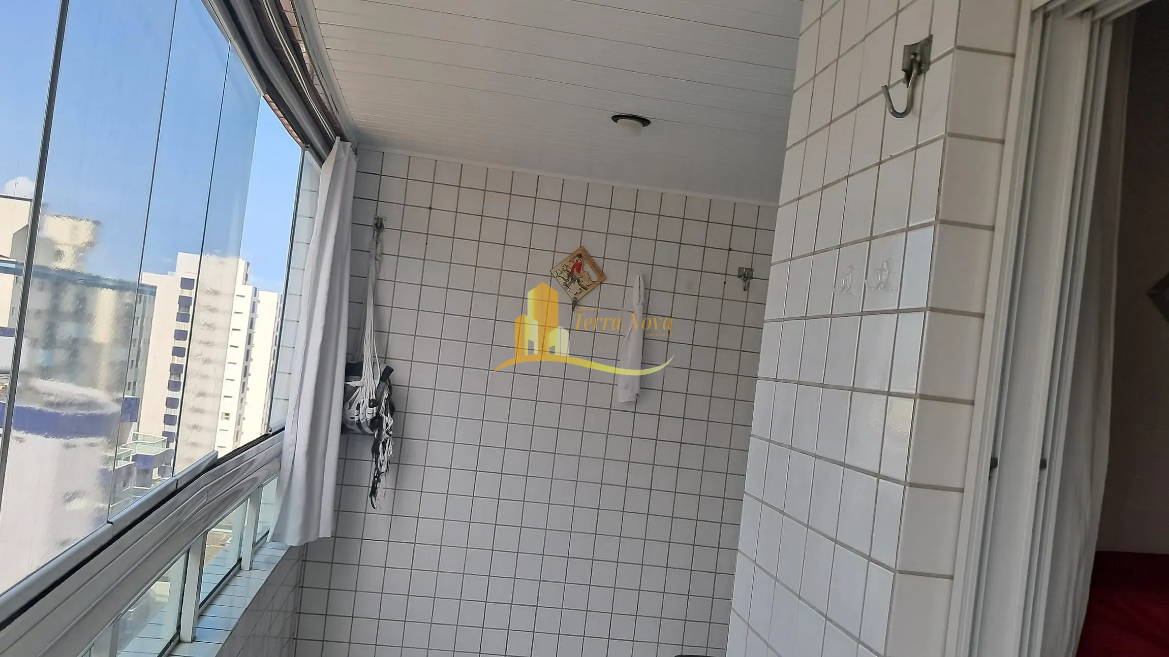 Apartamento, 1 quarto, 42 m² - Foto 13