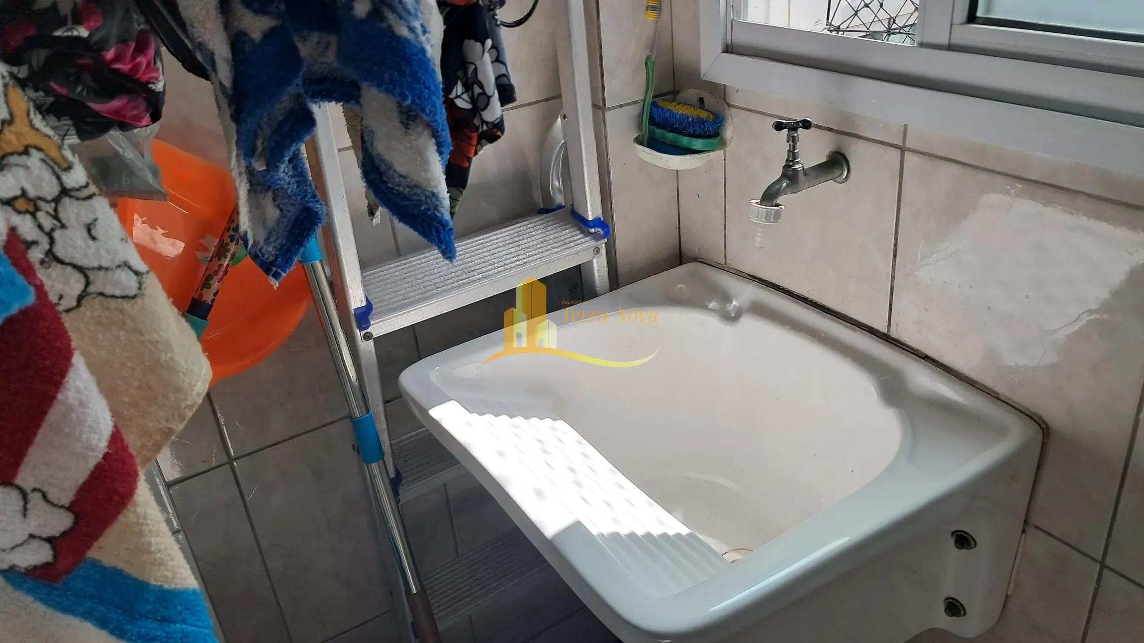 Apartamento, 1 quarto, 42 m² - Foto 30