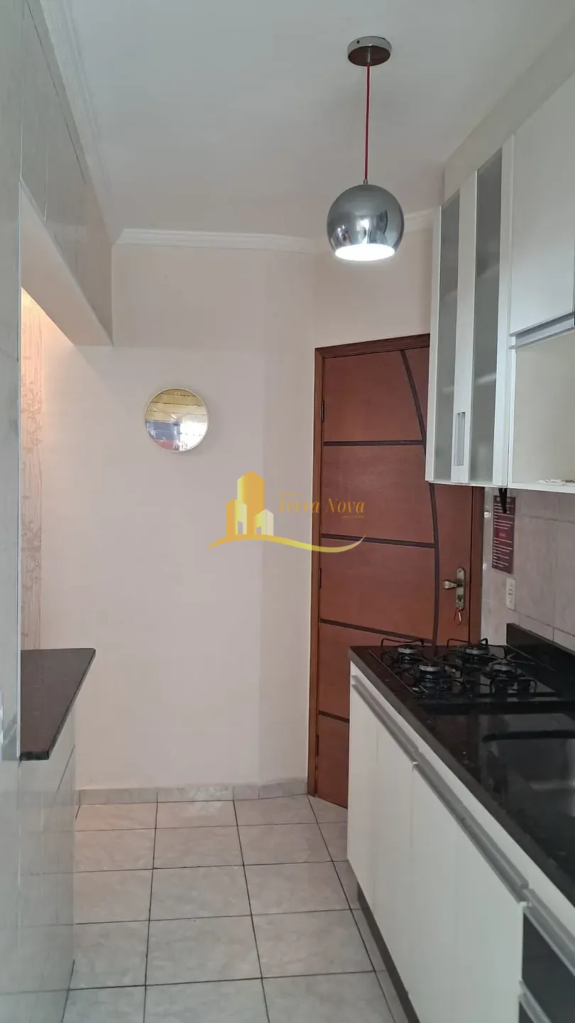 Apartamento, 1 quarto, 42 m² - Foto 24