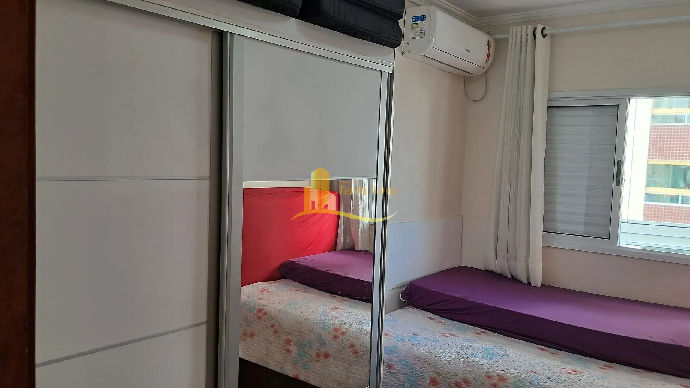 Apartamento, 1 quarto, 42 m² - Foto 25
