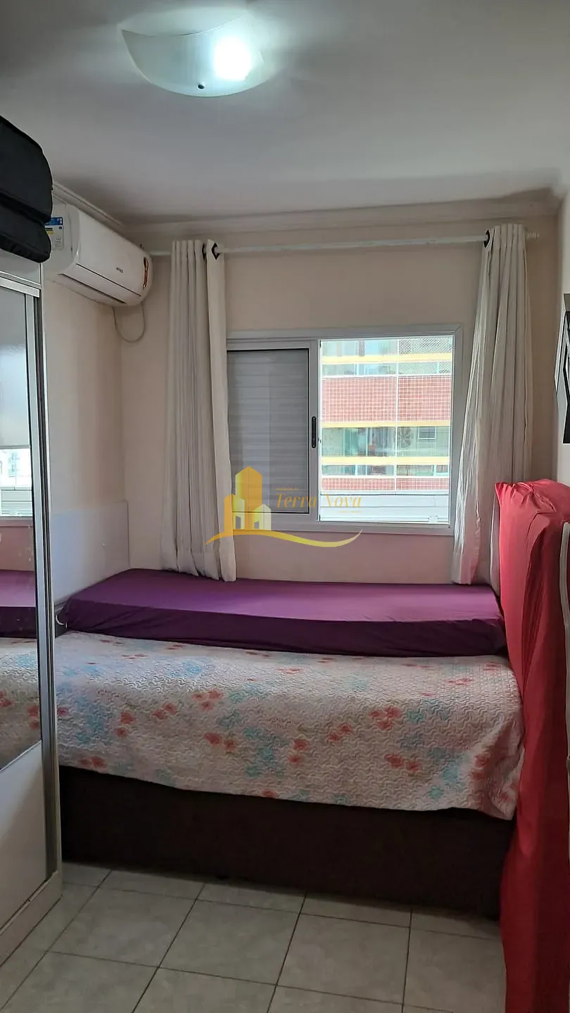 Apartamento, 1 quarto, 42 m² - Foto 26