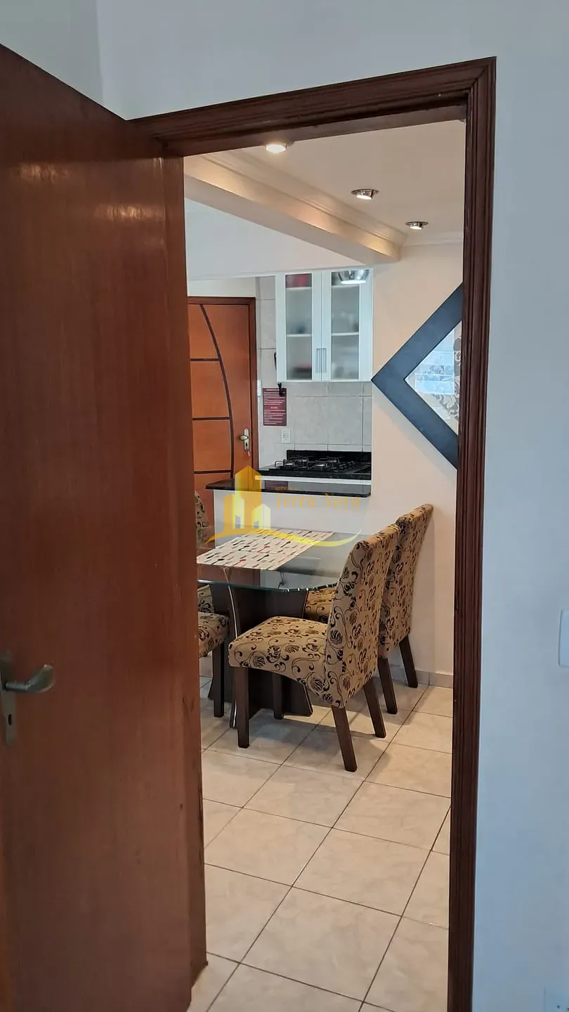 Apartamento, 1 quarto, 42 m² - Foto 17