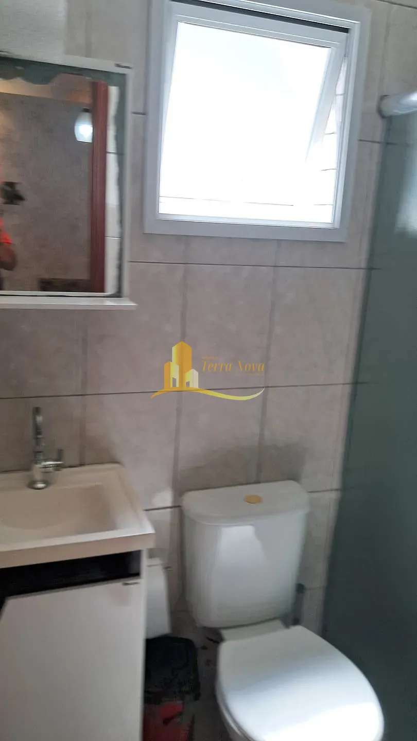 Apartamento, 1 quarto, 42 m² - Foto 27