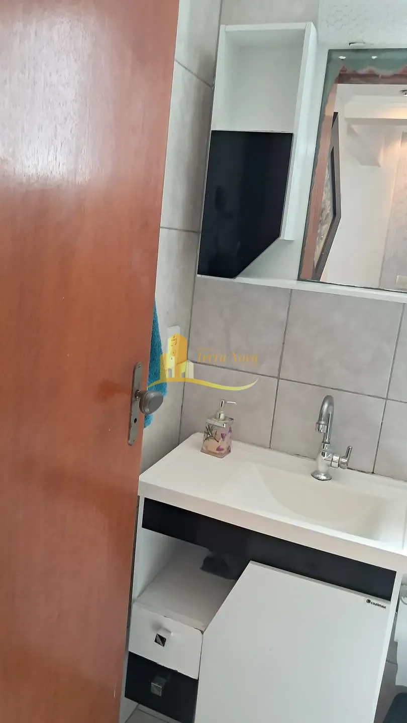 Apartamento, 1 quarto, 42 m² - Foto 28