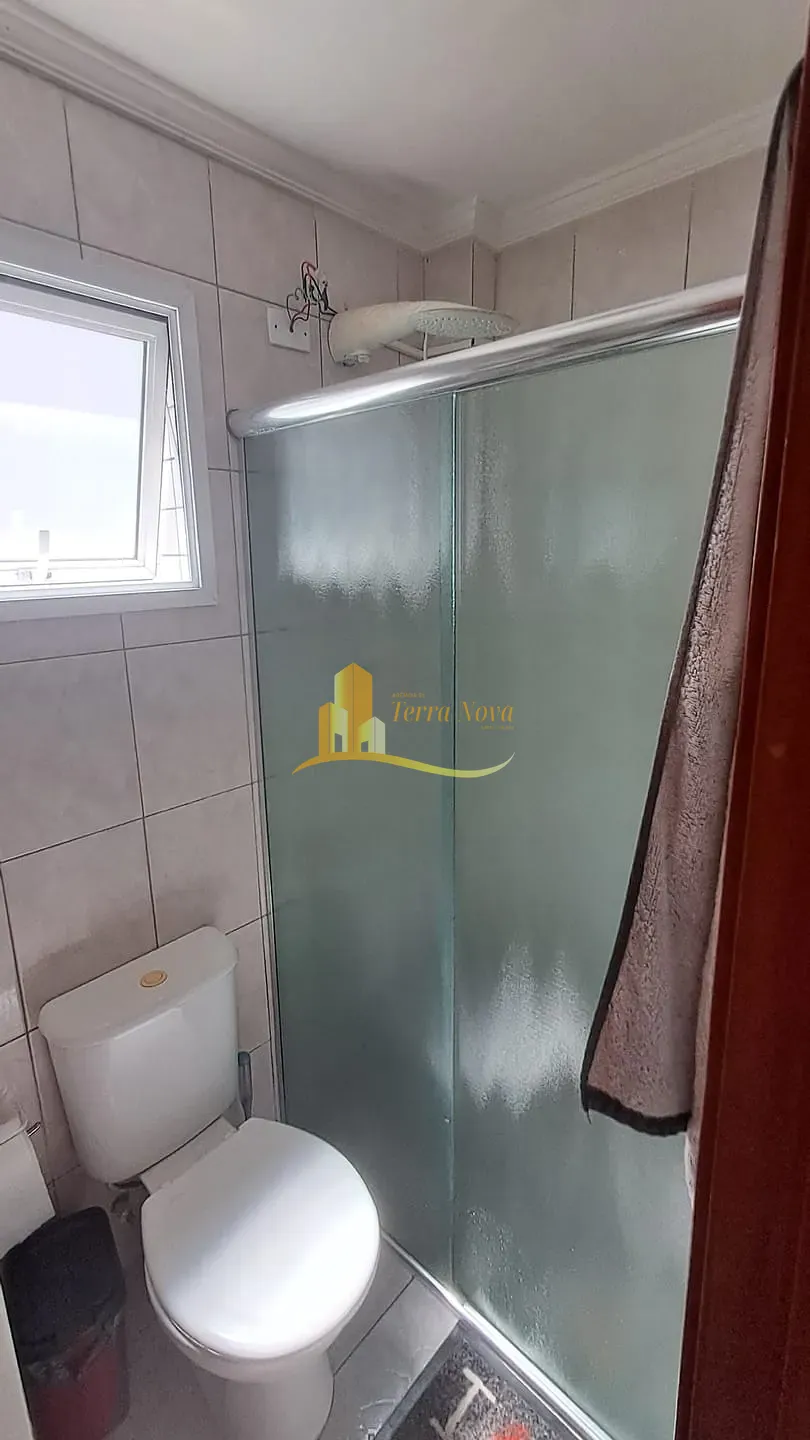 Apartamento, 1 quarto, 42 m² - Foto 29