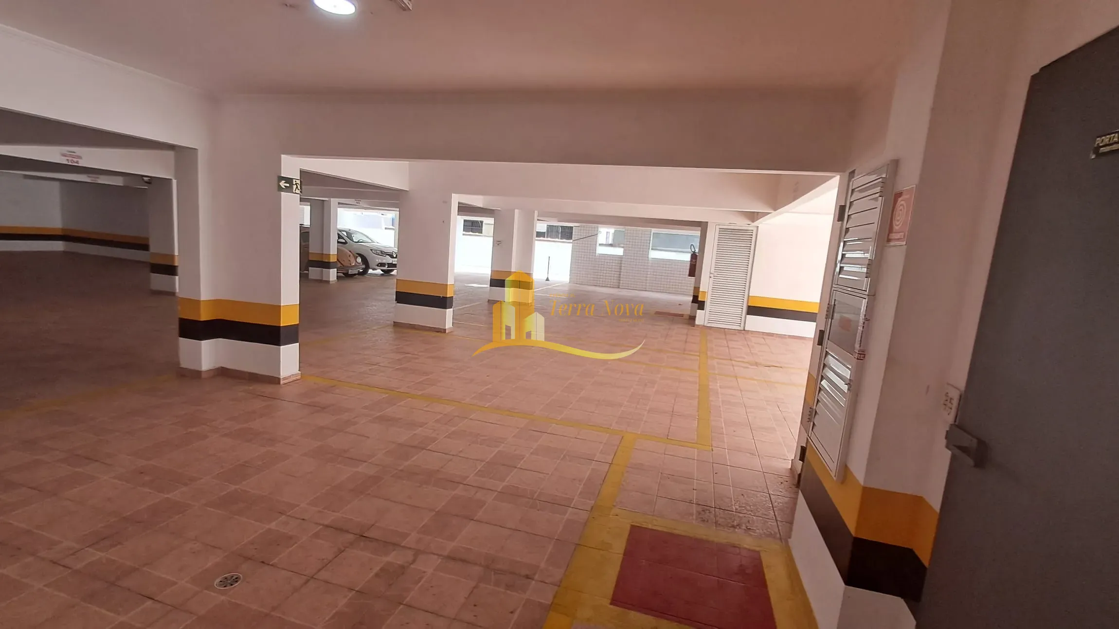 Apartamento, 1 quarto, 42 m² - Foto 11