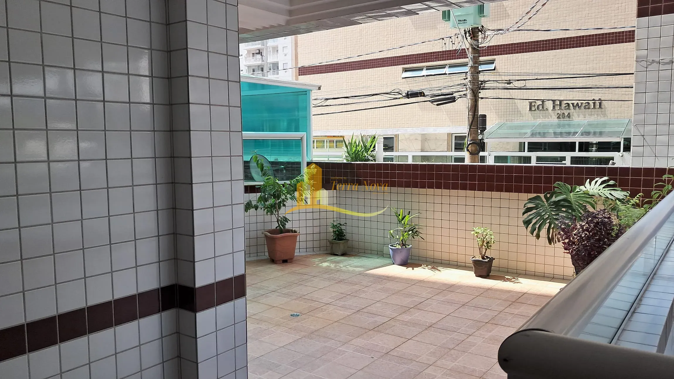 Apartamento, 1 quarto, 42 m² - Foto 5