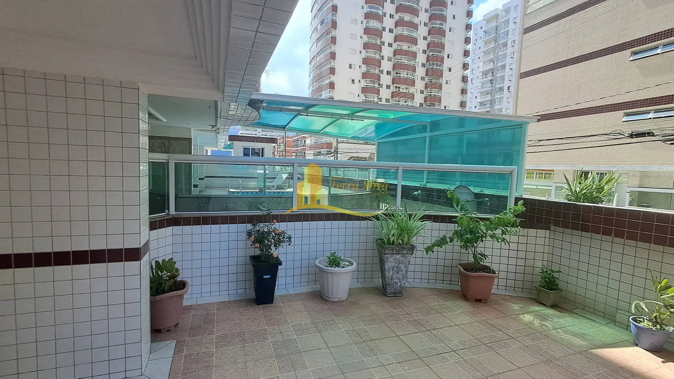 Apartamento, 1 quarto, 42 m² - Foto 6