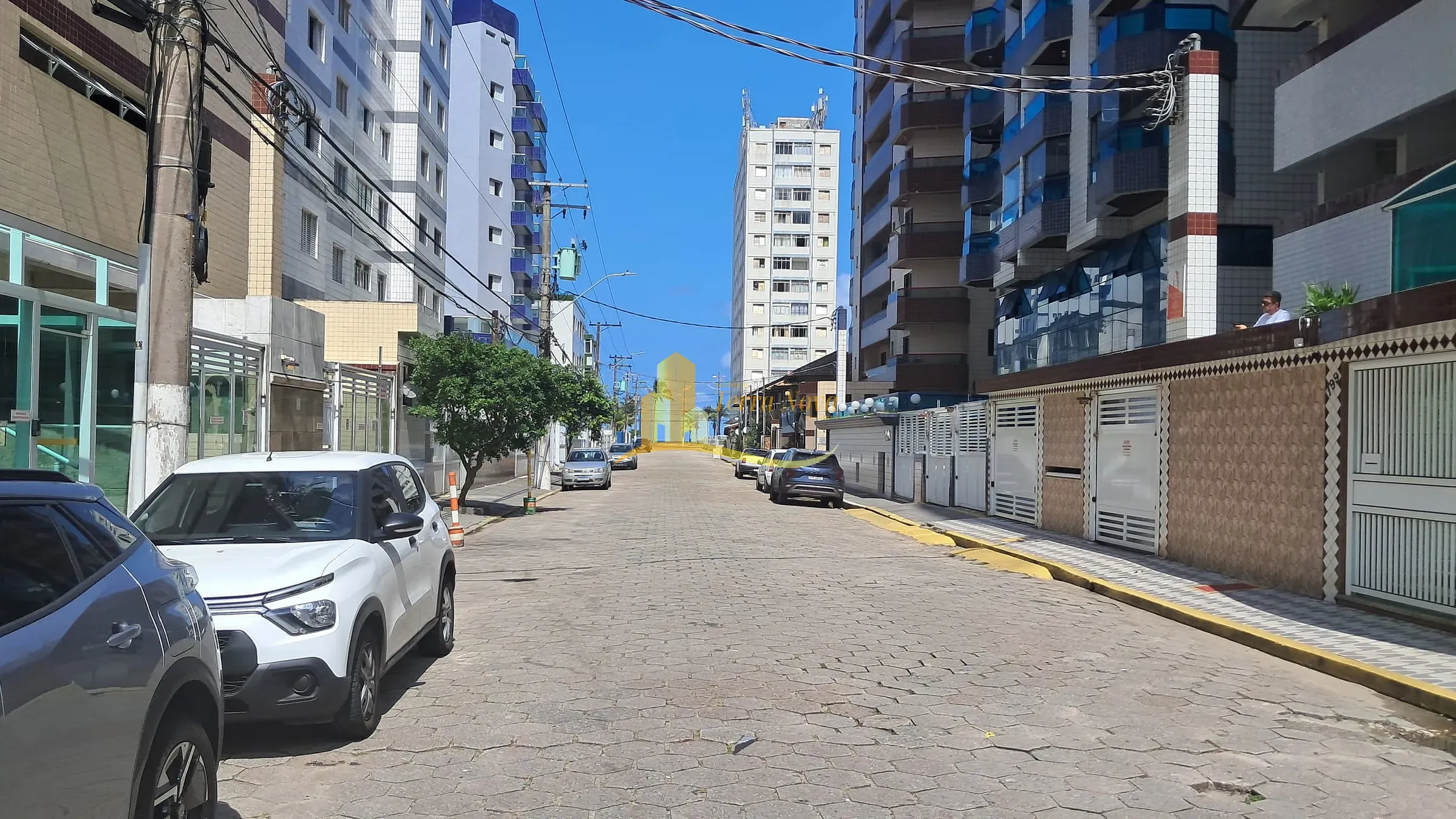 Apartamento, 1 quarto, 42 m² - Foto 4