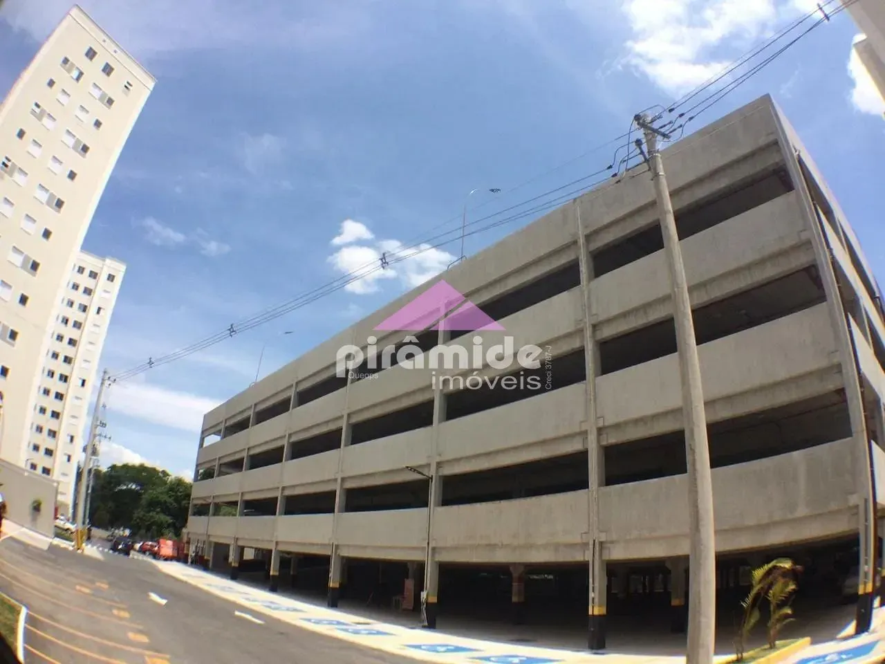 Apartamento, 2 quartos, 44 m² - Foto 16