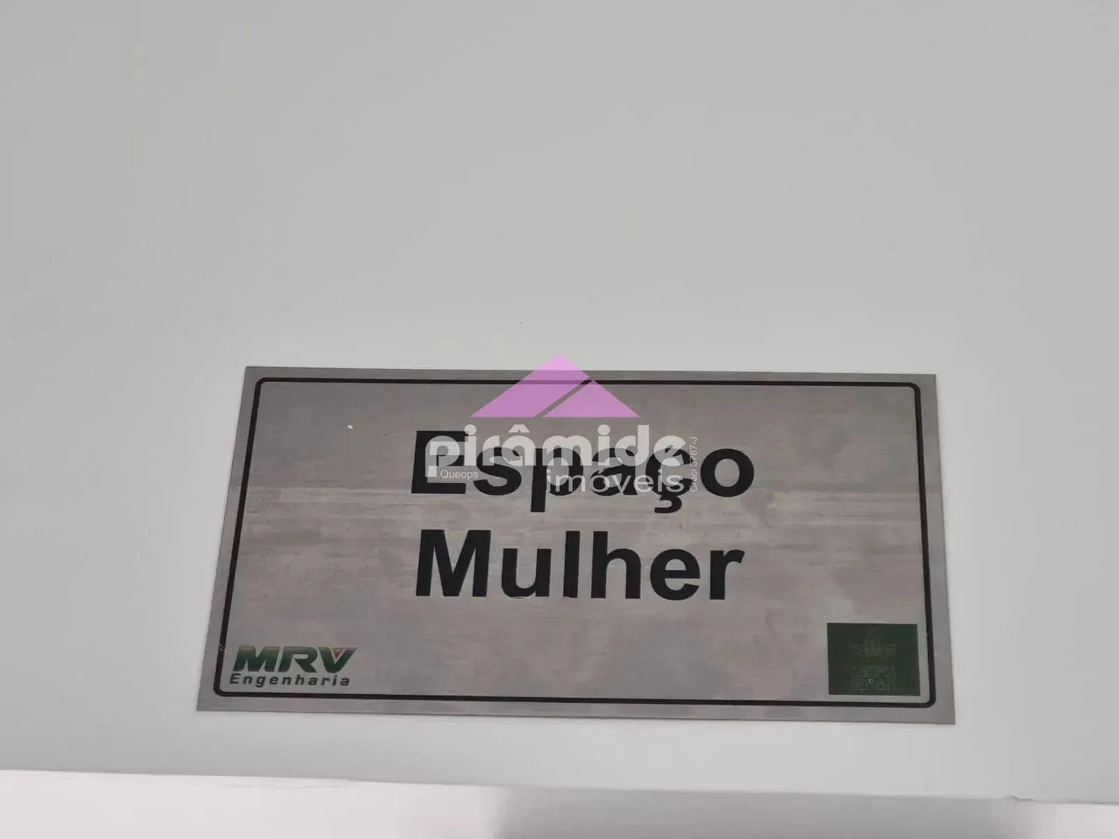 Apartamento, 2 quartos, 44 m² - Foto 20