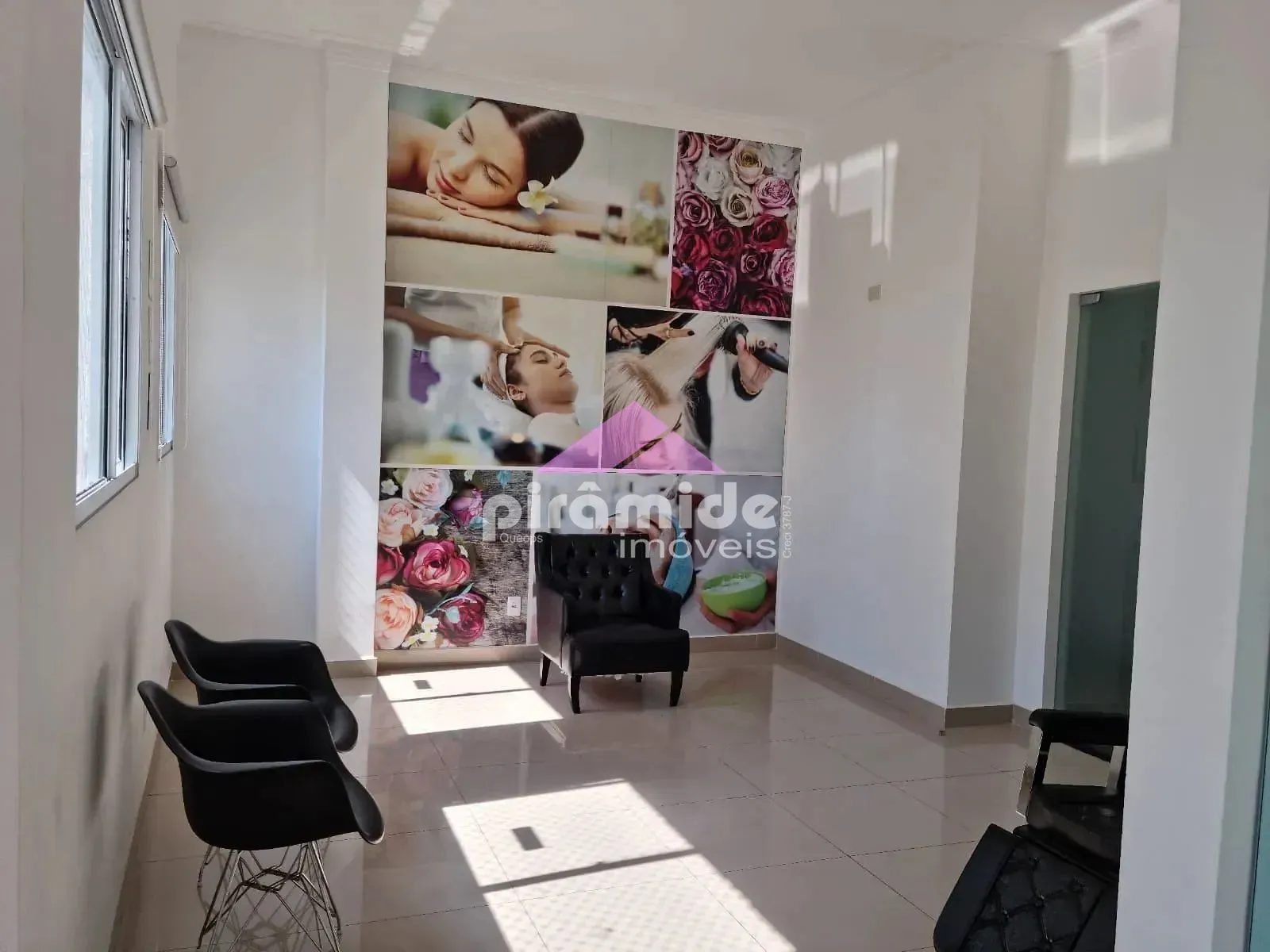 Apartamento, 2 quartos, 44 m² - Foto 21