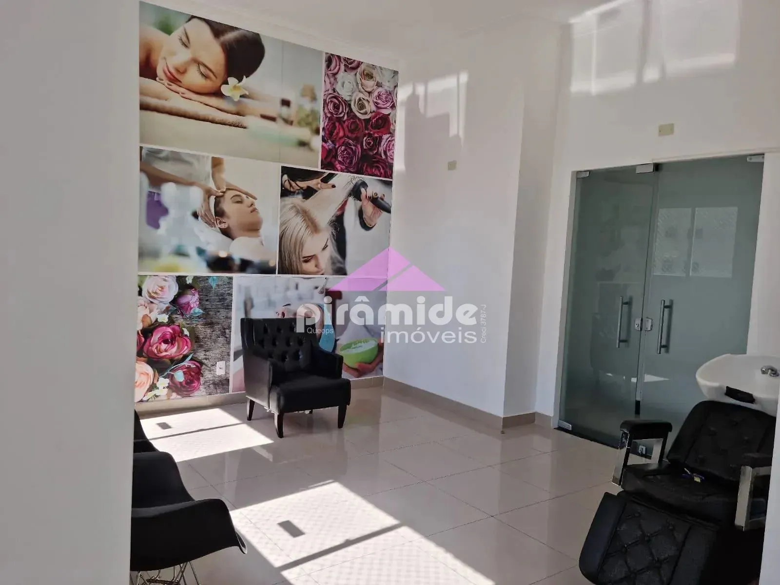 Apartamento, 2 quartos, 44 m² - Foto 22