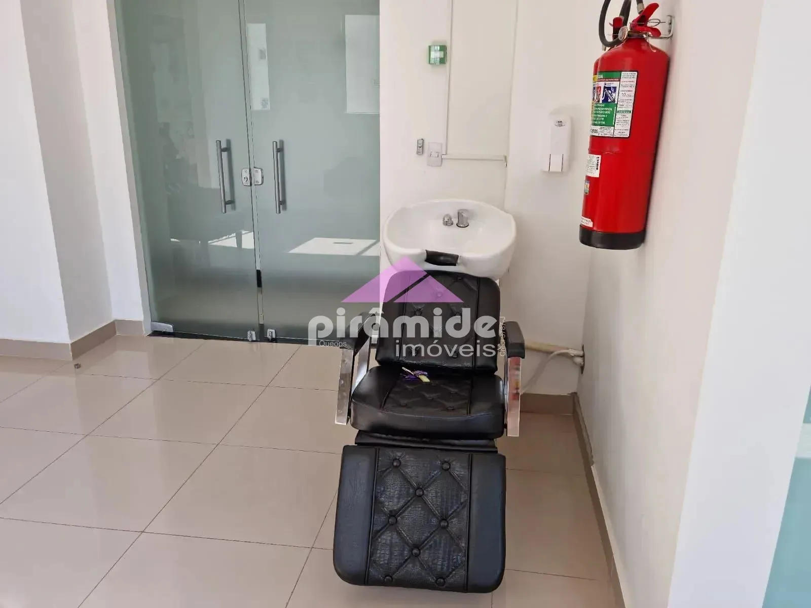 Apartamento, 2 quartos, 44 m² - Foto 23